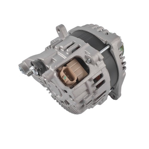 DURAFORCE 12V 150A Alternator for Infiniti QX56 QX80 Nissan Armada 5.6L 5552CC V8 2011-18