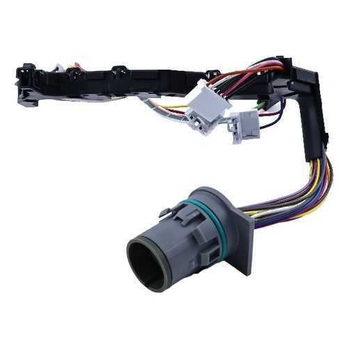 29545307 3500180 Wiring Harness for Silverado 2500 3500 Sierra 2500 2011 2019
