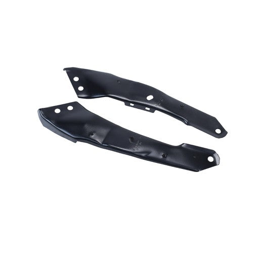 Front Left Right Radiator Support Bracket for Volkswagen Golf GTI 2012 2014