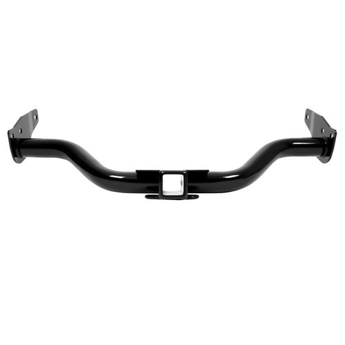 Class 3 Trailer Hitch 2 Inch Receiver Tube for Nissan Xterra 2005-2015 4000 lbs