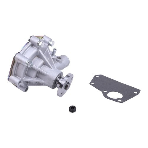 DURAFORCE Water Pump 32B45-10031 32A45-00023 32B45-10032 For Mitsubishi S6S CAT Forklift