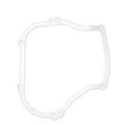 DURAFORCE Gasket Kit For Briggs & Stratton 130200 131200 4 & 5 HP Horizontal Engines