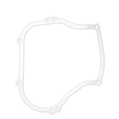 DURAFORCE Gasket Kit For Briggs & Stratton 130200 131200 4 & 5 HP Horizontal Engines