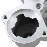 DURAFORCE For Honda 2009-2024 TRX420 Cylinder head Rebuild Kit 12200-HP7-A01