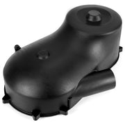 DURAFORCE Polypropylene Outer Belt Clutch Cover For 2010-2017 Polaris Ranger 400 500 800