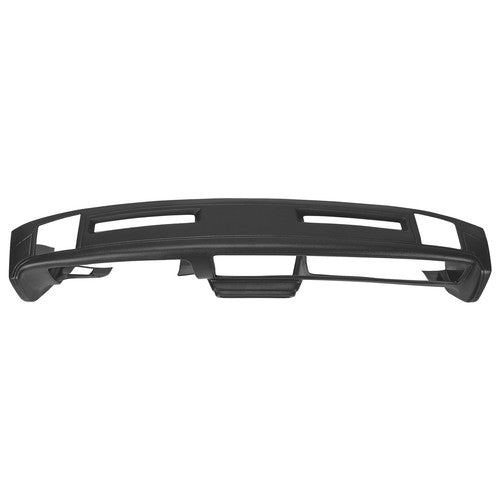 Dash Cover Cap for 1981-1988 Chevy Malibu El Camino Monte Carlo GMC Caballero