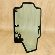 DURAFORCE For Case/New Holland Skid Steer SR250 SV250 TR270 #84415734 #84344565 Door Glass