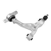DURAFORCE Front Right Lower Control Arm 54500EG00B for INFINITI M35 M45 Sedan 06-10 RWD