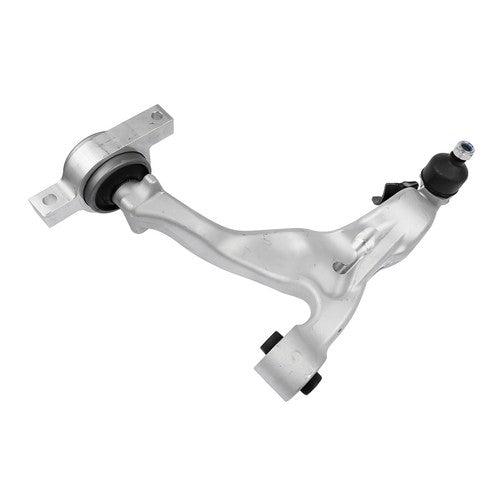 DURAFORCE Front Right Lower Control Arm 54500EG00B for INFINITI M35 M45 Sedan 06-10 RWD