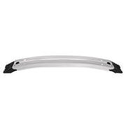 DURAFORCE For 2019-2024 Toyota RAV4 Front Face Bar Reinforcement Impact Rebar Crossmember
