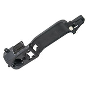 DURAFORCE Door Handle Repair Kit For Ford Focus 00-07 Front Passenger Side Exterior Right