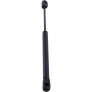 DURAFORCE Gas Strut Spring 226802GT for Genie Lift GS-3369RT GS-4069RT 226802
