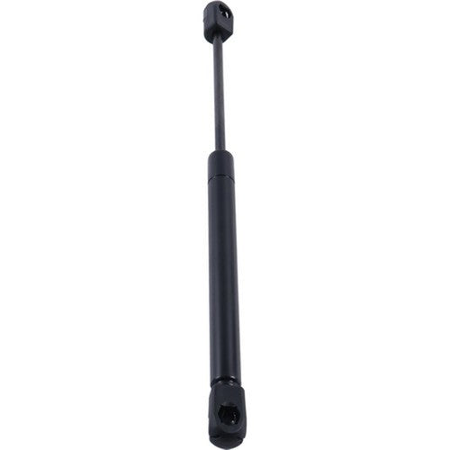 DURAFORCE Gas Strut Spring 226802GT for Genie Lift GS-3369RT GS-4069RT 226802