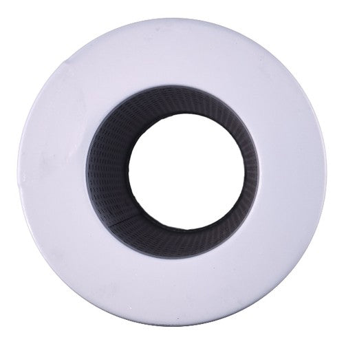 Filter 423-60-45461 SH 60971 for Komatsu PC130-8 PC138US-8 PC118MR-8 D65PX-15