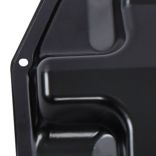 DURAFORCE For Nissan Cube 2007-2014 / Cube Sentra Tiida 1.8L 2.0 Engine Oil Pan Rear 4CYL