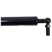 DURAFORCE Gas Strut Spring 1968168C3 for Case IH 7110 7120 7130 7140 7150 7210 7250