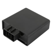 DURAFORCE New CDI Ignition Box Black for Honda CRF 450R 2002 - 2003 USA