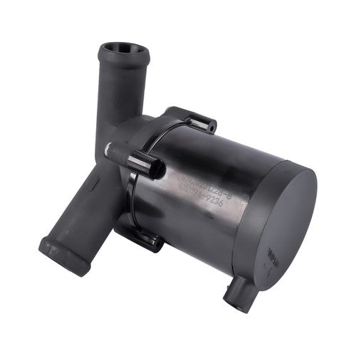 DURAFORCE Electric Water Pump For Webasto Thermo Top C E Z Circulation Pump 12V 9002514B