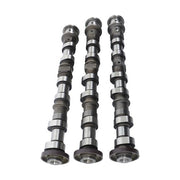 DURAFORCE 5184379AG For Dodge Avenger 11-14 Cam Rocker Arms Valve Lifters Head Gasket Kit