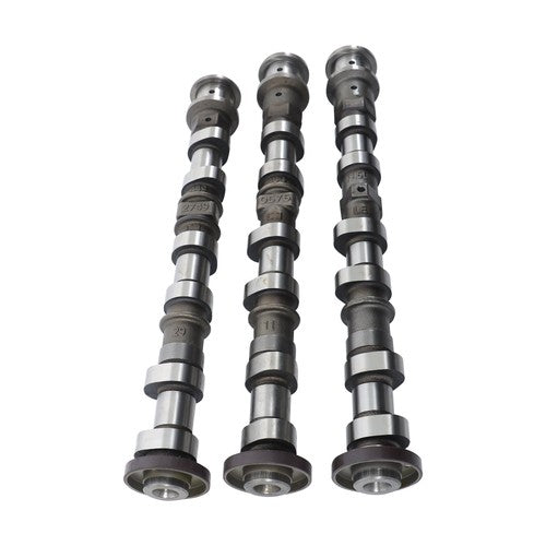 DURAFORCE 5184379AG For Dodge Avenger 11-14 Cam Rocker Arms Valve Lifters Head Gasket Kit