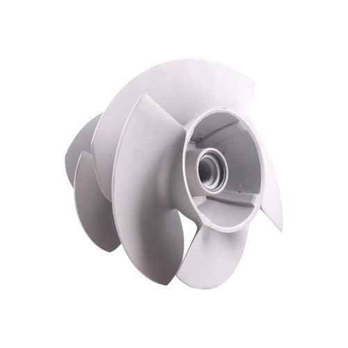 DURAFORCE 161MM Twin Impeller SX4-TP-13/16 for Sea Doo RXP-X RXT X 300