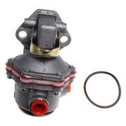 DURAFORCE Fuel Lift Pump For New Holland 7635 TL80 6635 TL90 TL100 5635 Case IH JX95