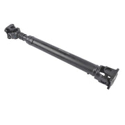 DURAFORCE Front Driveshaft Assembly 936-333 For Mercedes W211 W220 E500 S500 S430 AWD Auto