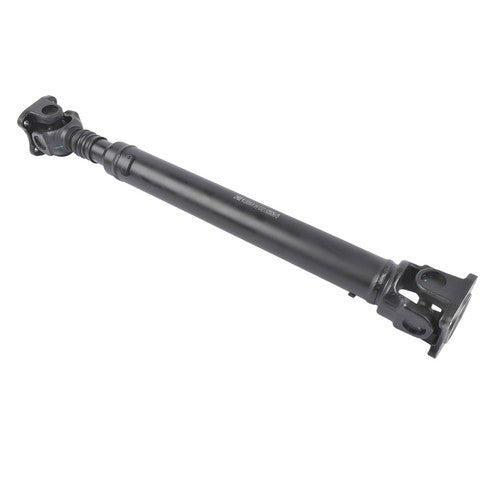 DURAFORCE Front Driveshaft Assembly 936-333 For Mercedes W211 W220 E500 S500 S430 AWD Auto
