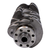 DURAFORCE Engine Rebuild Overhaul Kit 23mm Piston Pin For Audi & Volkswagen & Seat 2.0L