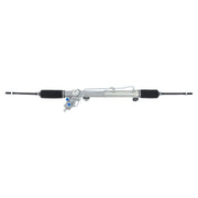 DURAFORCE Power Steering Rack&Pinion 22-185 For Chevy Camaro Pontiac Firebird 1998-01 2002