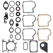 DURAFORCE New Engine Gasket Set For Briggs & Stratton 495993 Replaces # 28N707 28N777