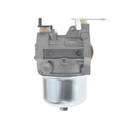 DURAFORCE 2PCS Carburetor For Briggs & Stratton 192412 197402 197412 192402 197415 192407