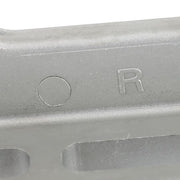 DURAFORCE Engine Upper Pivot Bracket Hinge For Peterbilt 379 / 378 # 13-04286 R Right