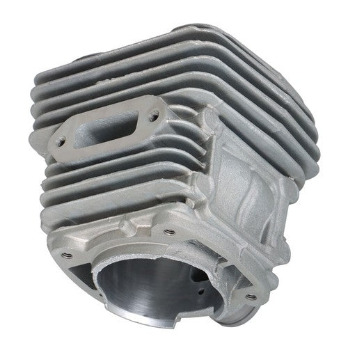 DURAFORCE Chainsaw Parts Cylinder Piston Kit 50mm For TS410 TS420 4238 020 1202 NEW