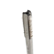 DURAFORCE 5/16" - 36 Right Hand Thread Tap 5/16 - 36 tpi HSS Free Shipping
