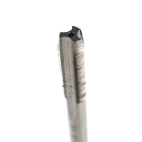 DURAFORCE 5/16" - 36 Right Hand Thread Tap 5/16 - 36 tpi HSS Free Shipping