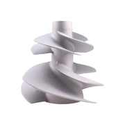 DURAFORCE 161MM Twin Impeller SX4-TP-13/16 for Sea Doo RXP-X RXT X 300