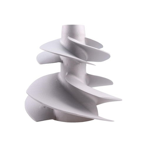 DURAFORCE 161MM Twin Impeller SX4-TP-13/16 for Sea Doo RXP-X RXT X 300