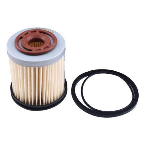 R11T R11S Fuel Water Separator Compatible with Racor Parker Engine