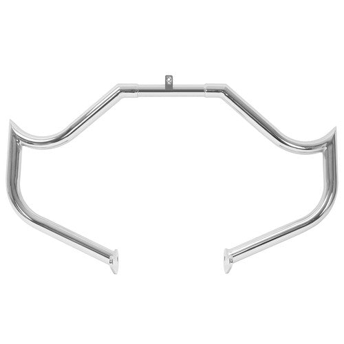Engine Guard Highway Crash Bar for Harley Street Electra Glide 1997 Up