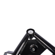 DURAFORCE Set of 4 Upper And Lower Tubular Control Arms for Chevrolet GMC C10 1963-1970