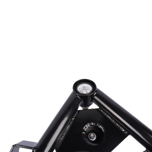 DURAFORCE Set of 4 Upper And Lower Tubular Control Arms for Chevrolet GMC C10 1963-1970