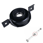 DURAFORCE For Jeep Grand Cherokee 2010-2016 3.6L V6 Rear Driveshaft Center Support Bearing