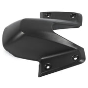 DURAFORCE For 18-20 2023 Freightliner Mercedes-Benz Sprinter 1500 2500 Rear Camera Housing