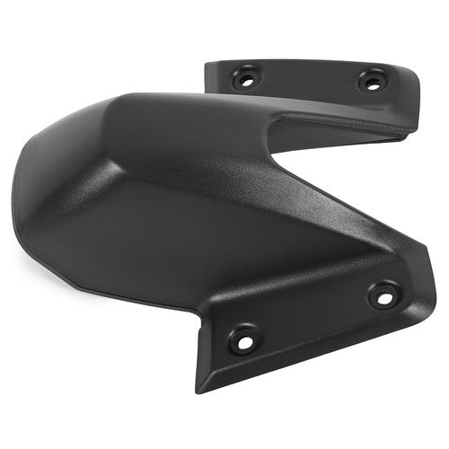 DURAFORCE For 18-20 2023 Freightliner Mercedes-Benz Sprinter 1500 2500 Rear Camera Housing