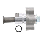 DURAFORCE Cam Chain Tensioner Rear4x4 LE FI NRA For Kawasaki Teryx 750 KRF750 2008 - 2013
