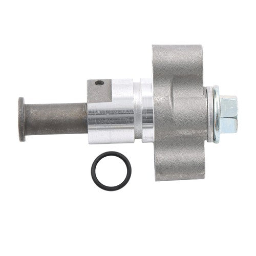 DURAFORCE Cam Chain Tensioner Rear4x4 LE FI NRA For Kawasaki Teryx 750 KRF750 2008 - 2013