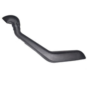 DURAFORCE For Toyota Land Cruiser 1998-2007 100 Series Cold Intake System Snorkel Kit