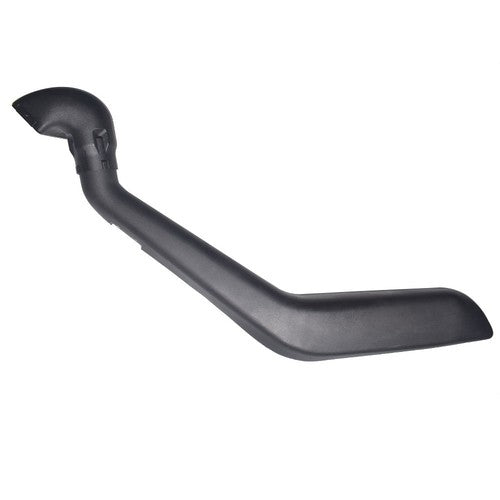 DURAFORCE For Toyota Land Cruiser 1998-2007 100 Series Cold Intake System Snorkel Kit