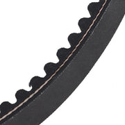 DURAFORCE 2 Go Kart Torque Converter Belt For Comet 203597 203597A 203597B 30Series